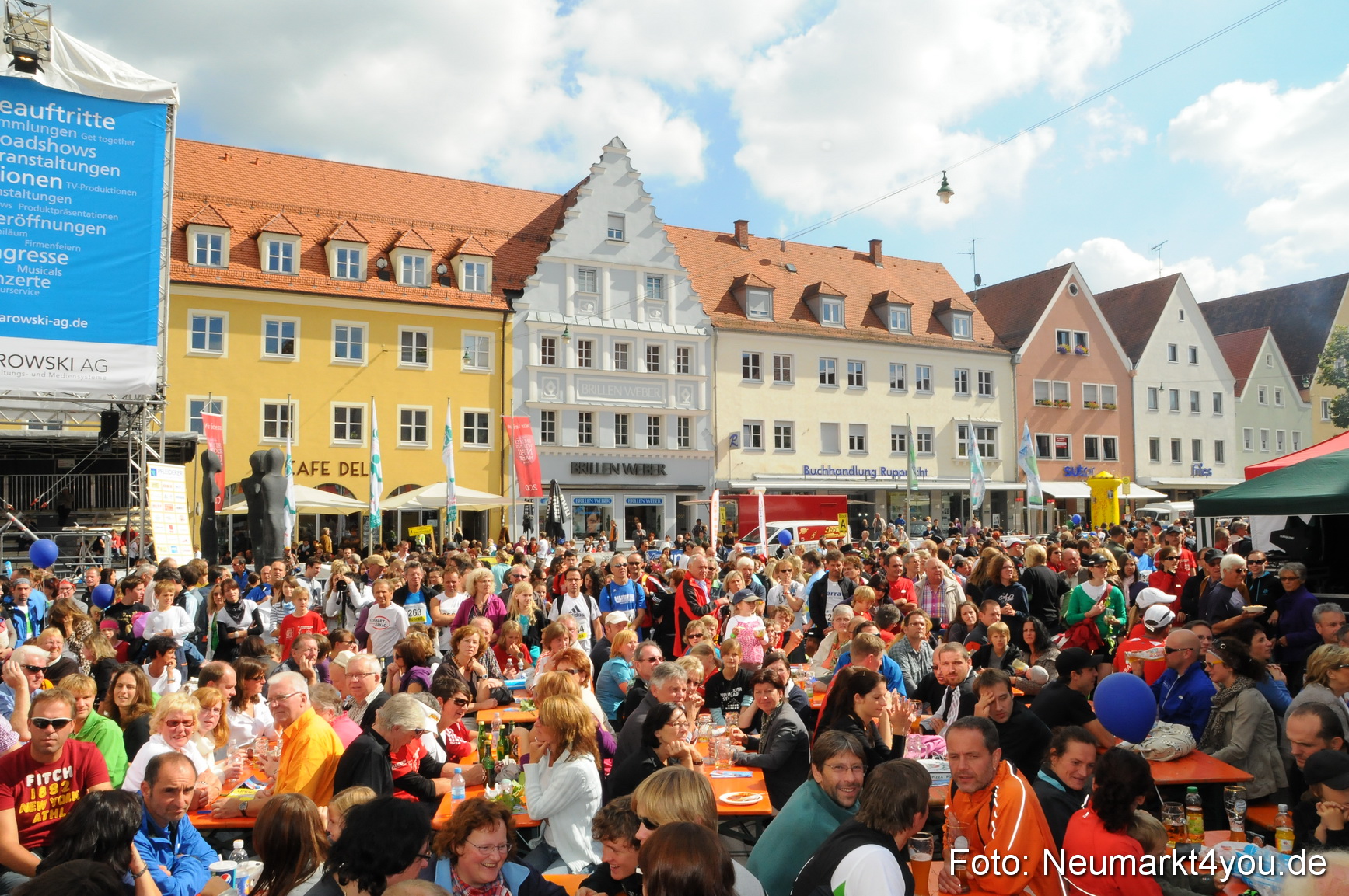 Siegerehrungen 190910 0009